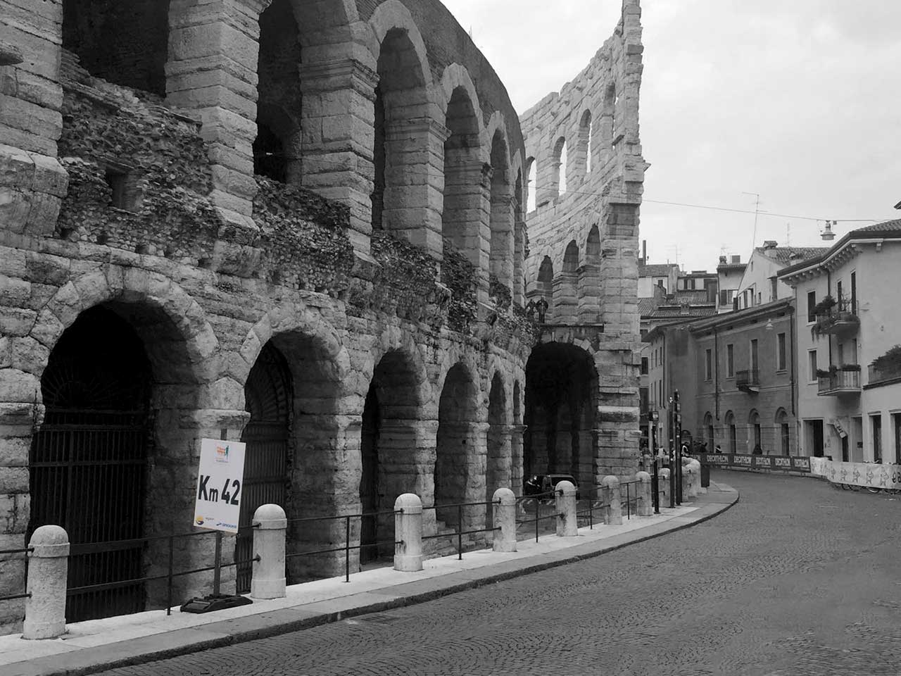 Arena di Verona